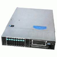 сервер Intel SR2625URLX