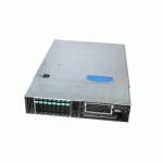 сервер Intel SR2625URLXR