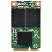 SSD диск Intel SSDMCEAC030B301