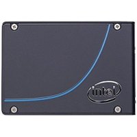 SSD диск Intel SSDPE2MD020T401
