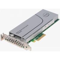 Intel SSDPE2MW012T4X1