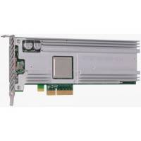 SSD диск Intel SSDPE2MW012T4X1