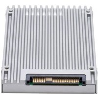 Intel SSDPE2MX020T701