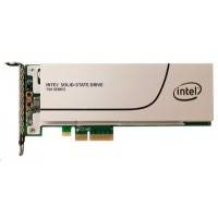 SSD диск Intel SSDPEDMW400G4X1