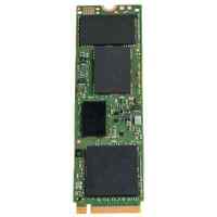 Intel SSDPEKKF512G7X1