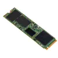 Intel SSDPEKKW010T7X1