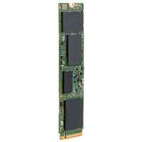 SSD диск Intel SSDPEKKW010T7X1