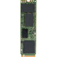 SSD диск Intel SSDPEKKW256G7X1