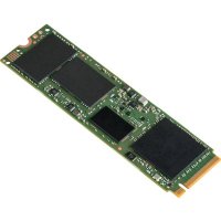 Intel SSDPEKKW256G7X1
