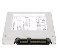 Intel SSDSC2BW360H601