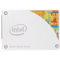 SSD диск Intel SSDSC2BW360H601