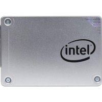 SSD диск Intel SSDSC2KI240H601