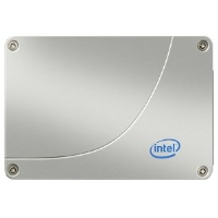 SSD диск Intel SSDSC2MH250A2K5