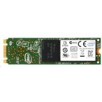 Intel SSDSCKJW360H601