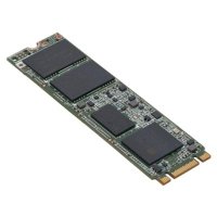 Intel SSDSCKKW240H6X1