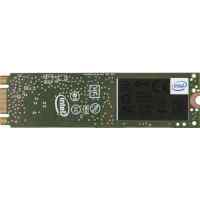 SSD диск Intel SSDSCKKW256H6X1