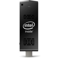 компьютер Intel Stick STCK1A32WFCL