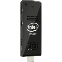 Intel Stick STCK1A32WFCL