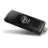 компьютер Intel Stick STCK1A8LFCL