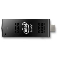 Intel Stick STCK1A8LFCL