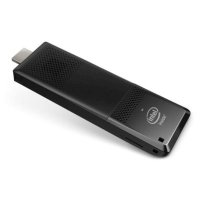 компьютер Intel Stick STK1A32SC