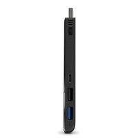 Intel Stick STK1A32SC