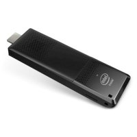 компьютер Intel Stick STK1AW32SC