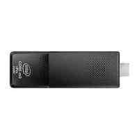 компьютер Intel Stick STK2M3W64CC