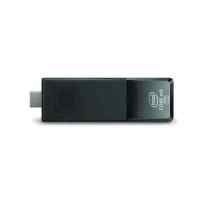 компьютер Intel Stick STK2MV64CC