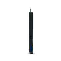 Intel Stick STK2MV64CC