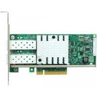 Intel X520-DA2 E10G42BTDABLK