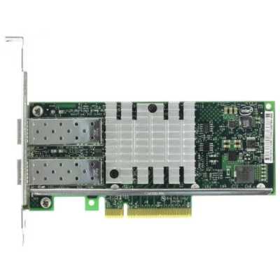 Intel X520-DA2 E10G42BTDAG1P5