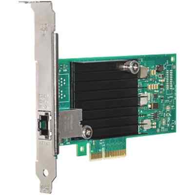 

Intel