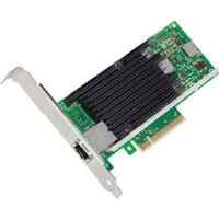 Intel X550T1BLK