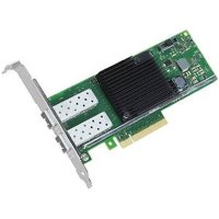 сетевая карта Intel X710DA2BLK