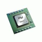 процессор HPE 417556-B21