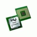 процессор HPE 455419-B21