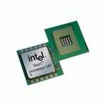 процессор HPE 487378-B21