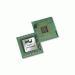 процессор HPE 492344-B21