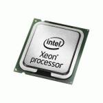 процессор HPE 589711-B21