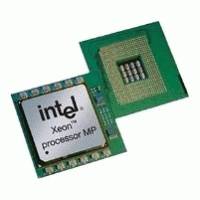 процессор HPE 643077-B21