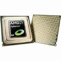 процессор HPE 654720-B21