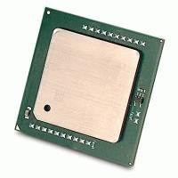 процессор HPE 654764-B21