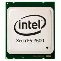 процессор HPE 662246-B21