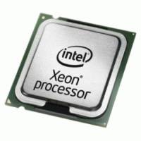процессор HPE 708481-B21