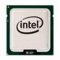 процессор HPE 724567-B21