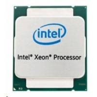 процессор HPE 726992-B21