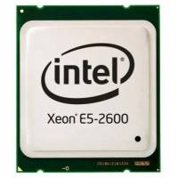 процессор HPE 745717-B21