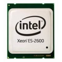 процессор HPE 745736-B21