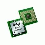 процессор Intel Xeon S26361-F3340-L200